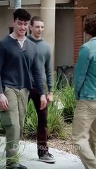 My Serial Killer Lover Full Chinese Drama - English Sub