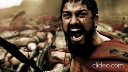 300 (2006) pelicula completa español latino