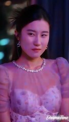 [ENG SUB] The Dawn That Awaits the Moon- Full #cdrama #fullepisode