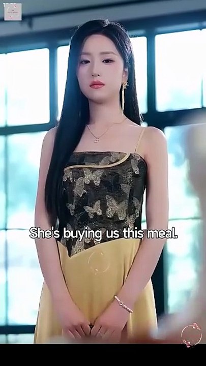 🧡🍏 🔥  With That, I Rest My Case