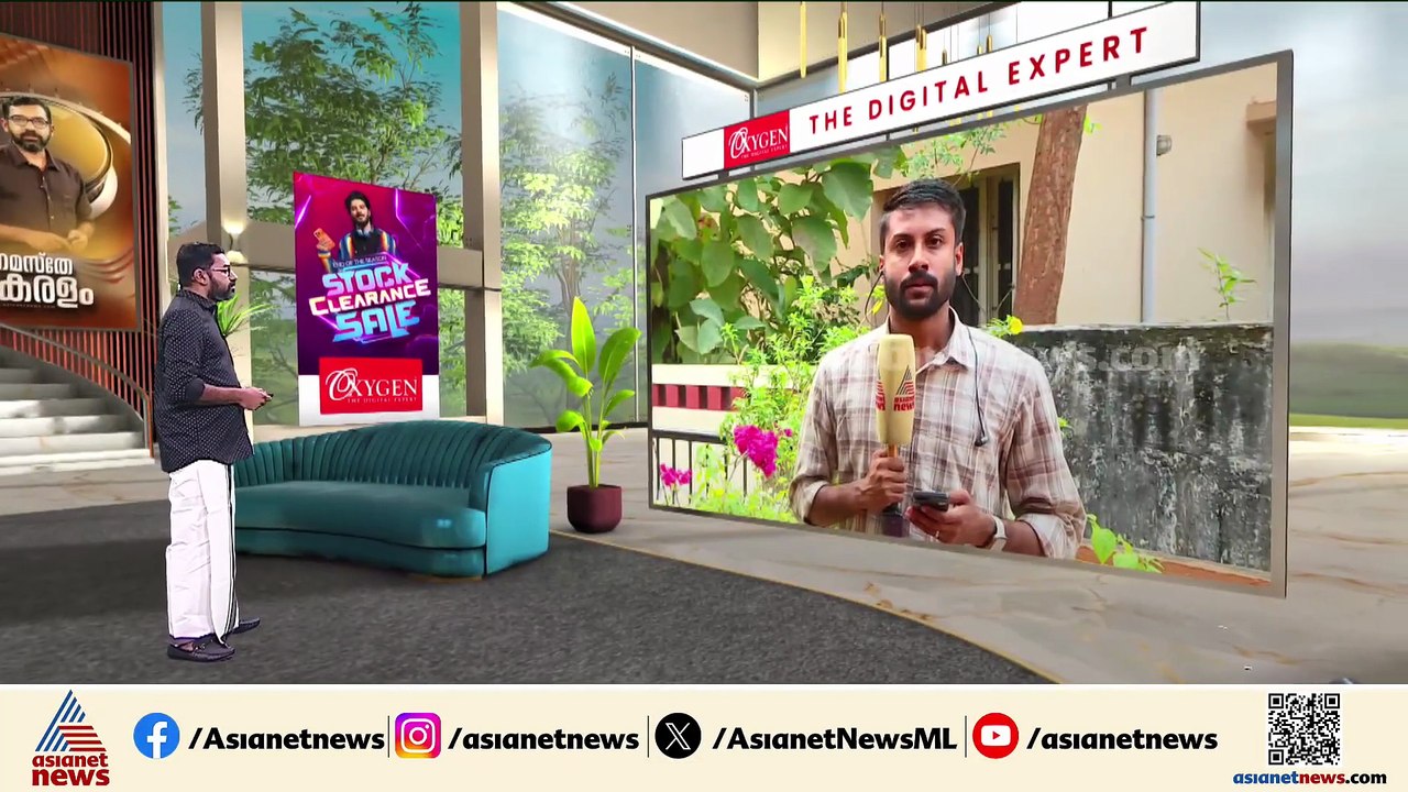 അട്ടപ്പാടിയിൽ സഹോദരങ്ങൾ മരിച്ച സംഭവം; മരണ കാരണം ആന്തരിക രക്തസ്രാവം