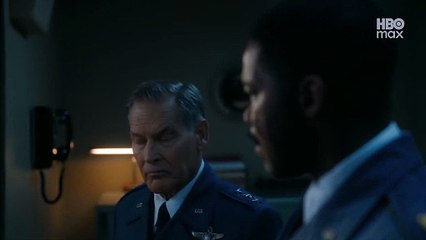 It Welcome to Derry 1x04 Season 1 Episode 4 Trailer - 29 Neibolt Street