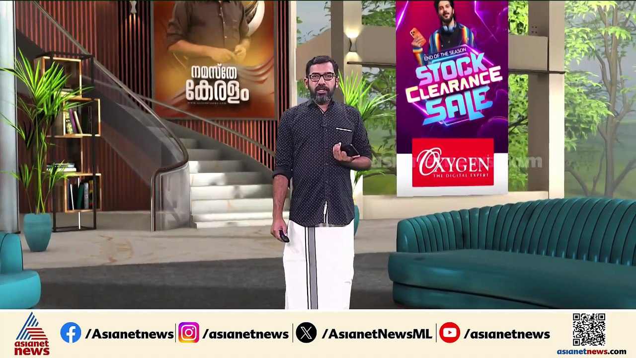 തിരുവനന്തപുരം മെഡിക്കൽ കോളേജ് ICUവിൽ നിന്ന് പ്രതി ചാടിപ്പോയി