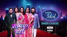 Indian Idol Season 16 - Epiosde 8 - 9th November 2025