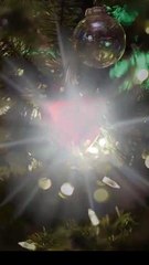 Oops! I Married My Forgetful Ex-Boyfriend Full Movie GS