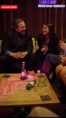 Mi Novio Secreto, El Agente Novato - Mi Amante De Agente Secreto Novato - My Rookie Secret Agent Lover Sub EspañOl