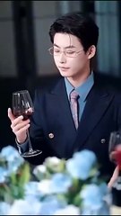 Dumped Me Pregnant, Pay Up Crazy [Full]