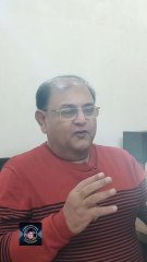 Gogi Butt’s Secret Escape Route & Hidden Plan Revealed!"Detailed video only on my Digital YouTube channel "Insights With Awan"#insightswithawan #insights_awan #copbaburawan #crime