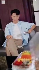 Never A Doormat Always The Master