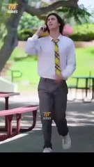 the husband you despised