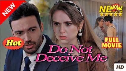 [FULL drama] Why are you even here,Mr.Anderson-#shortdrama