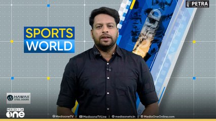 ലാലി​ഗയിൽ ബാഴ്സലോണയ്ക്ക് ജയം