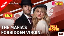 The Mafia's Forbidden Virgin (2025) - FULL WEBSITE FREE