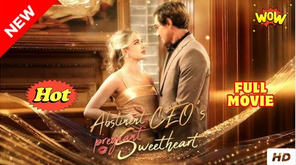 A broke girl bullied for yearsnow pregnant with the CEOs triplets, its payback time for her enemy