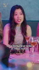 House Husband Try Supreme Immortal #dailyshorts_1080x1920