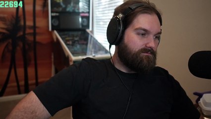 Just Chatting #130: "How to get a golden kappa train on twitch"