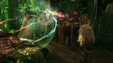 Sang'gre: Mga Sang'gre, magtutulong-tulong para mapalaya si Danaya! (Episode 106 Teaser)