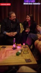 Mi Novio Secreto, El Agente Novato - Mi Amante De Agente Secreto Novato - My Rookie Secret Agent Lover Sub EspañOl