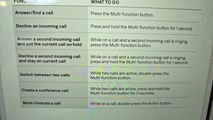Bose QuietComfort Headphones - Wireless Bluetooth Headphones