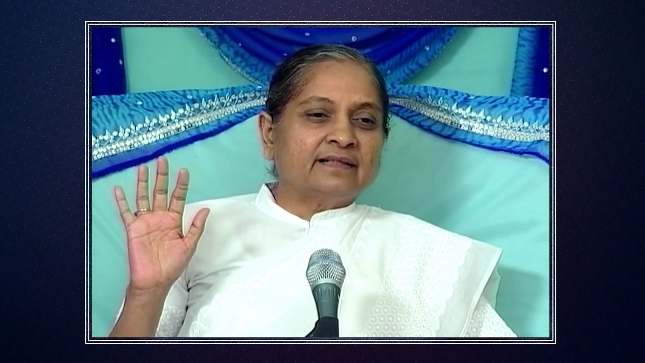 अच्छी नौकरी कैसे मिलती है? | Why Am I Not Getting a Good Job?