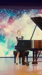 Meine Tochter, bitte liebe mich noch einmal DE #ReelShort