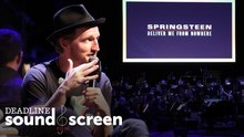 Springsteen: Deliver Me from Nowhere | Sound & Screen Film 2025