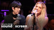 Diane Warren: Relentless | Sound & Screen Film 2025