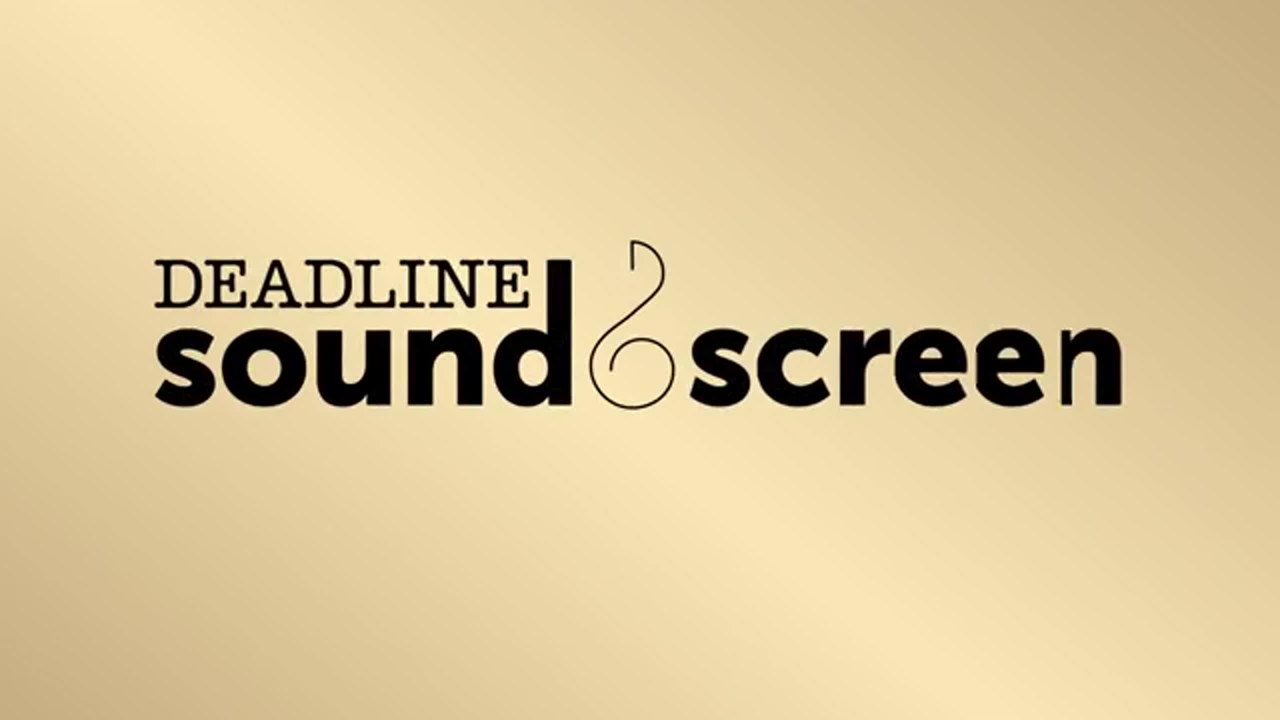 Frankenstein | Sound & Screen Film 2025