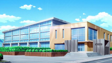 Sawaranaide Kotesashi-kun - 05