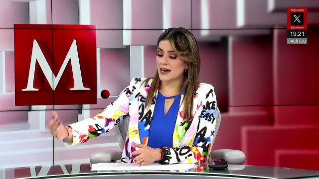 Profesores de CCH exigen al rector que escuche a la comunidad y enfrente las adicciones