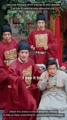 The Prince's Little Lucy Charm