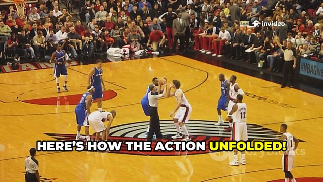 Pacers vs Warriors Highlights Warriors Dominate Pacers 114-83 NBA November 2025