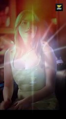 🧡🍏 🔥 Daddy Dominant's Good Girl Full Movie