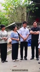 Love, not Lost to Memory (DUBBED) #Dramabox