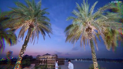 Chef Son In Law EP 15 - ENG SUB