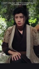 I Survived I Married and I Conquered Chinese Drama - English Sub