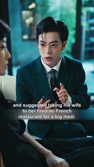 💔🤰 She Aborted Their Baby After Finding Out His Affair