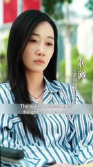 😱💔 She Was Just Raising Money for Her Sick Mom