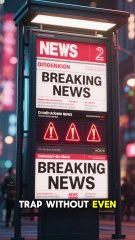 The Money Trap Everyone Falls Into in Their 20s