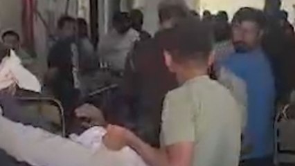 गर्लफ्रेंड को गोली मारकर किया सुसाइड