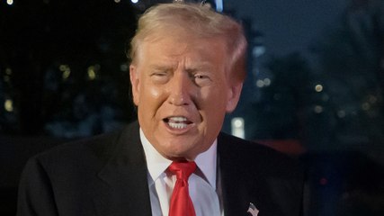 Trump: हर अमेरिकी को मिलेगा $2,000 Tariff Dividend