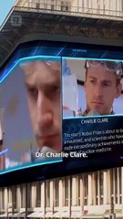 Beg for My Return After Kicking Me Out - Full