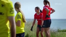 Ireland's Fittest Family Season 13 Episode 02