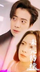 [ENG SUB] When love turns toxic, they fight back. Full Movie