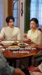 Anything, and Everything to Win Her Back #Dramabox