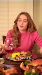 🧡🍏 🔥 Escape from Our Marriage, but Fall for You Full Movie