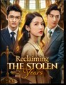 Reclaiming The Stolen Years - Full Episodes