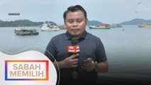 PKR tampil calon daripada pelbagai latar belakang