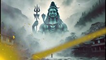 भाम भाम भोला | Bham Bham Bhola | Shiva Rap | Mahakal Hip Hop | Om Namah Shivay | Desi Trap Beat