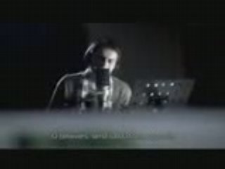 Sami Yusuf : Asma Allah